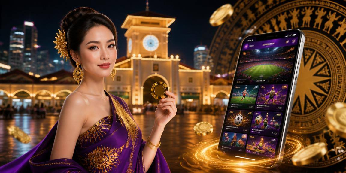 123123b Đăng ký 123123b — vài bước là vào sảnh