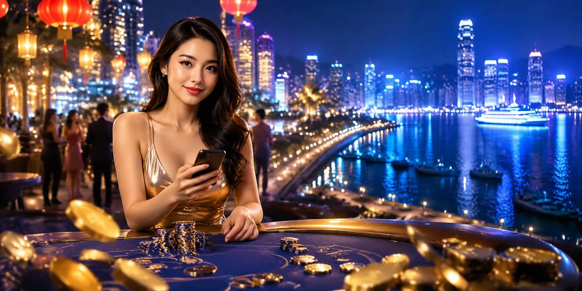 123123b Thể Thao Ngày
