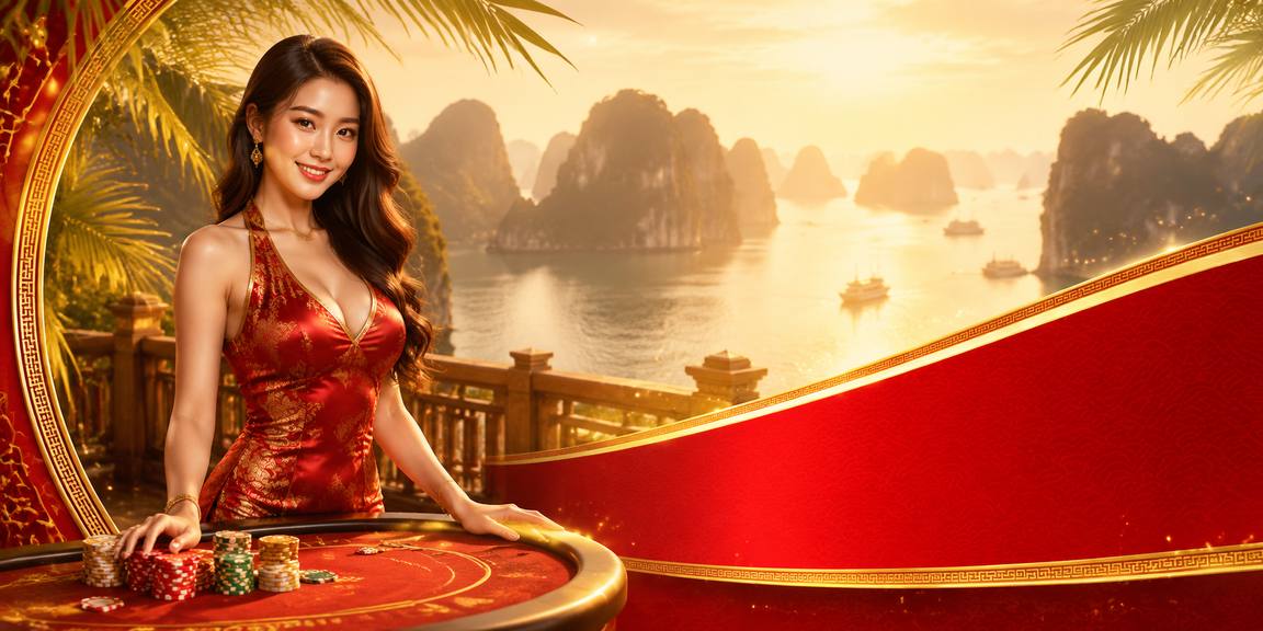 123123b Những điều bạn nên biết về trang hỏi đáp này