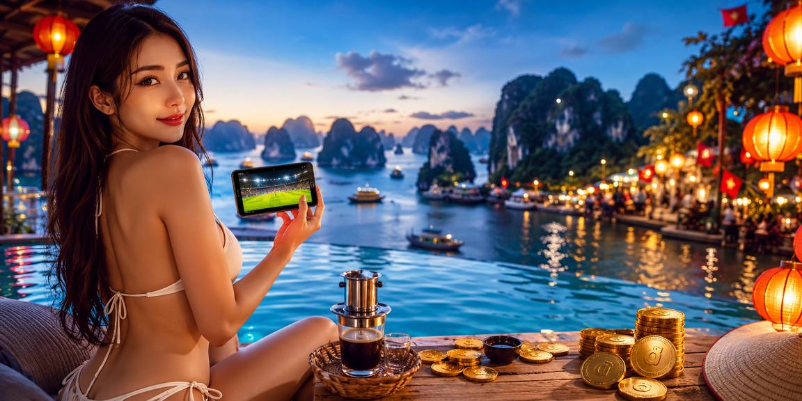 123123b Thông tin của bạn được bảo vệ như thế nào